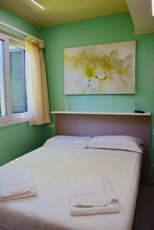 Eco House Roero Cottage Alba  Luaran gambar
