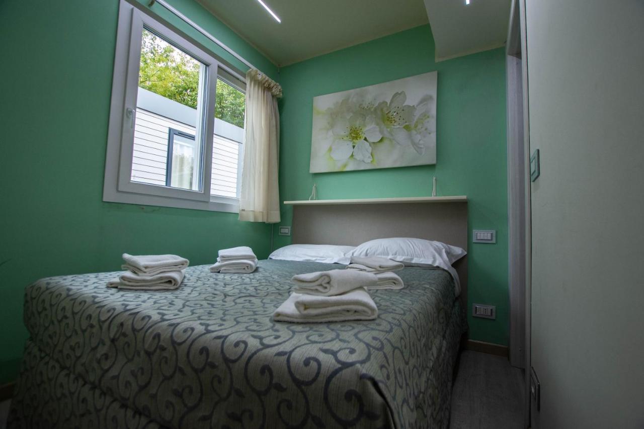 Eco House Roero Cottage Alba  Luaran gambar