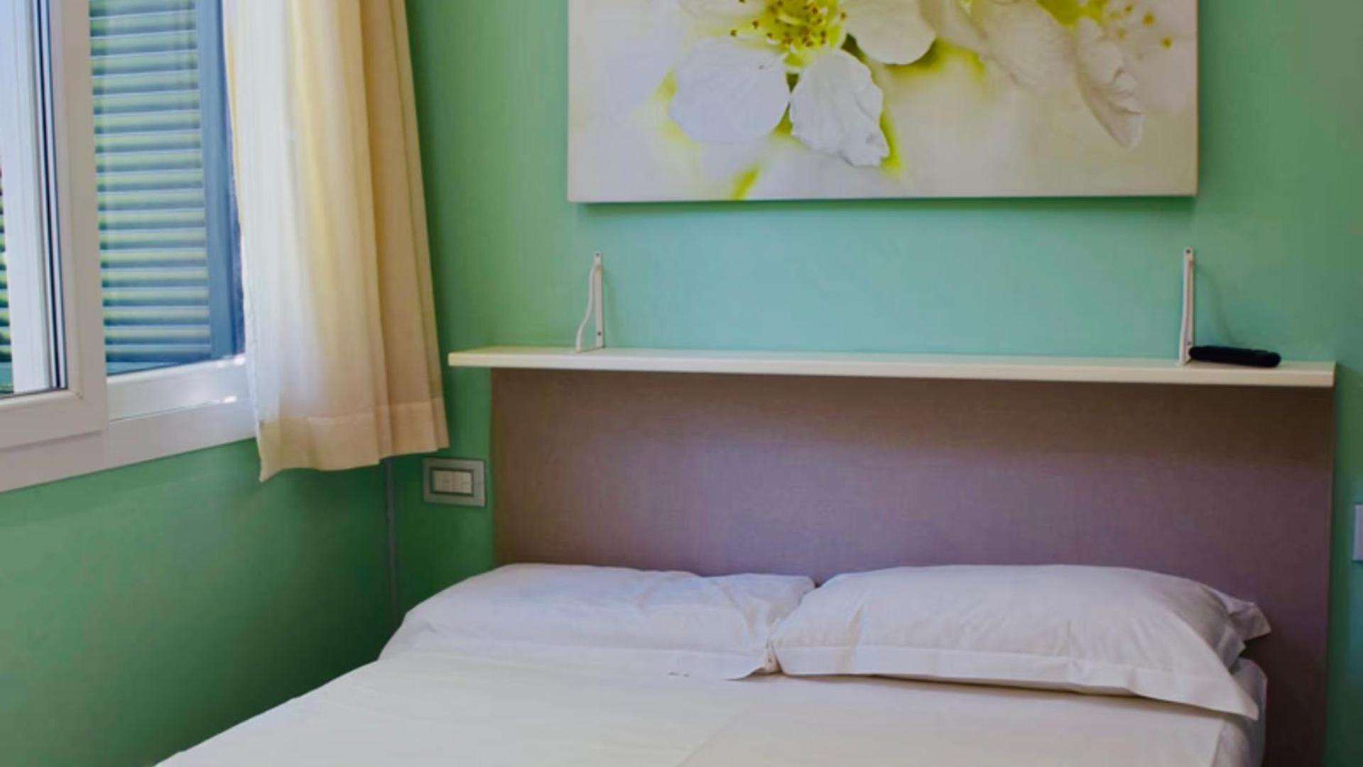 Eco House Roero Cottage Alba  Luaran gambar