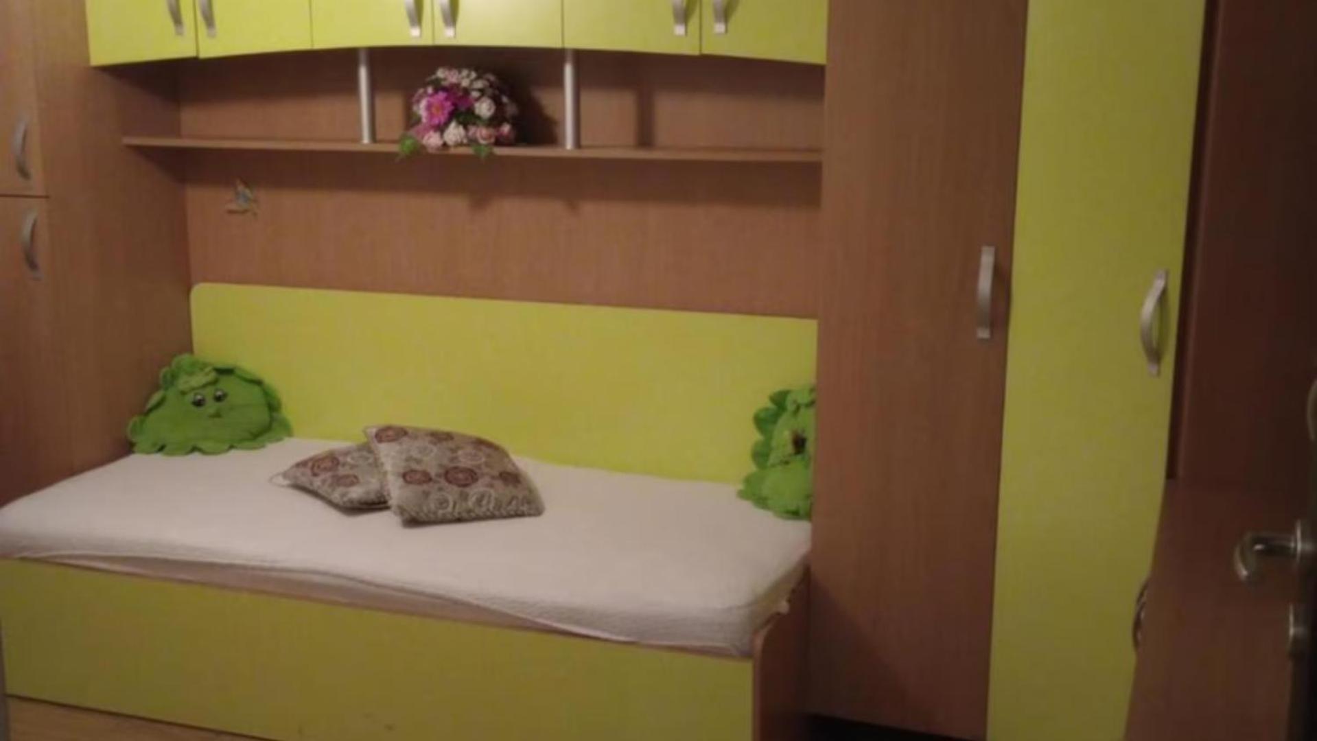Eco House Roero Cottage Alba  Luaran gambar